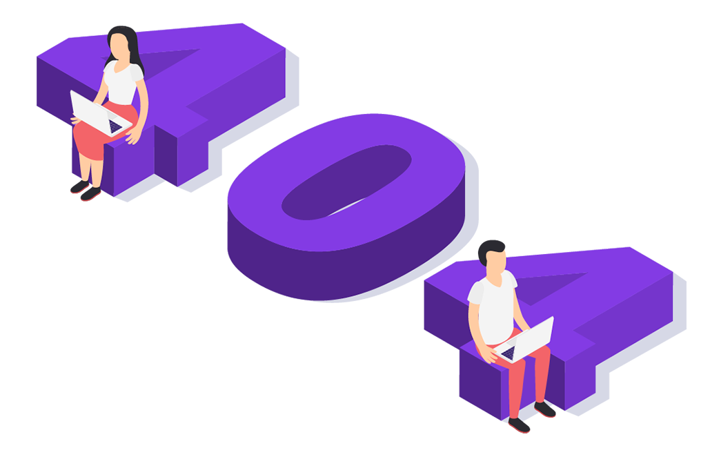 Do’s and Don’ts: Tracking shipments