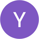 Yadhunandhan Shashwath Yadhunandhan Shashwath