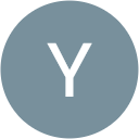 Yadhu kishan Yadhu kishan