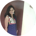 Nolita Saldanha Nolita Saldanha